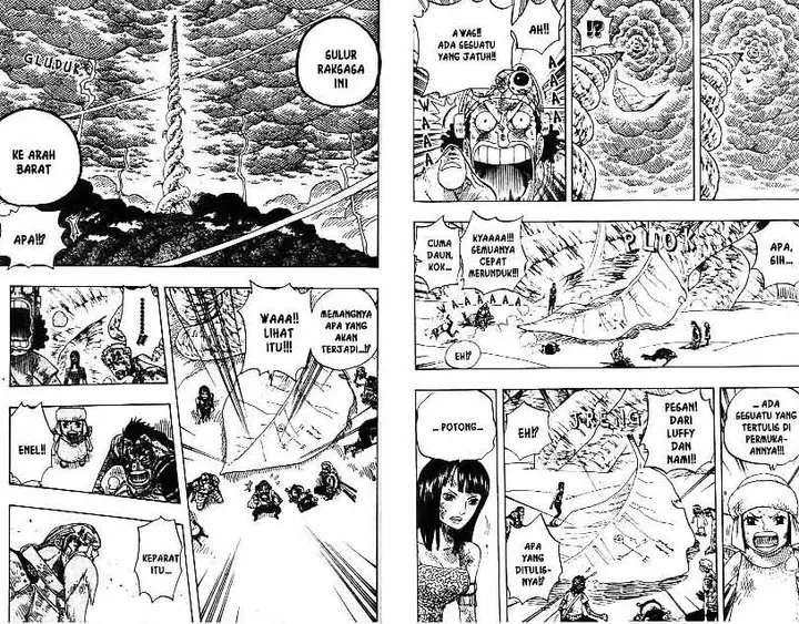 image-komik-one-piece-chapter-295-6/11