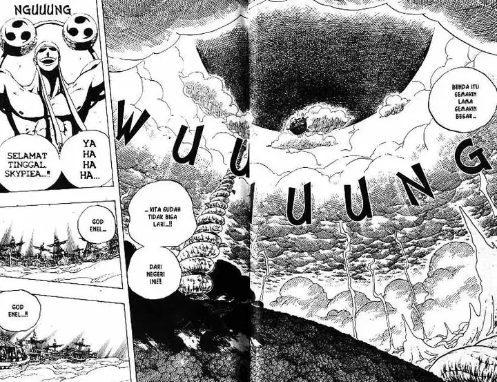 image-komik-one-piece-chapter-295-7/11