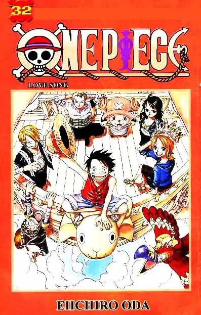 image-komik-one-piece-chapter-296-0/12