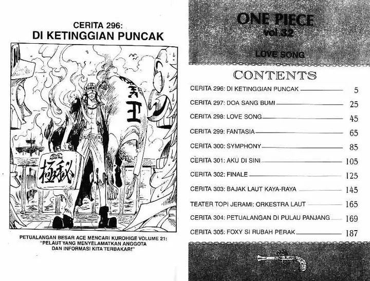image-komik-one-piece-chapter-296-1/12