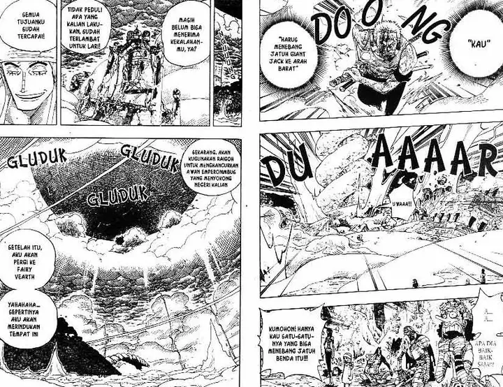 image-komik-one-piece-chapter-296-2/12