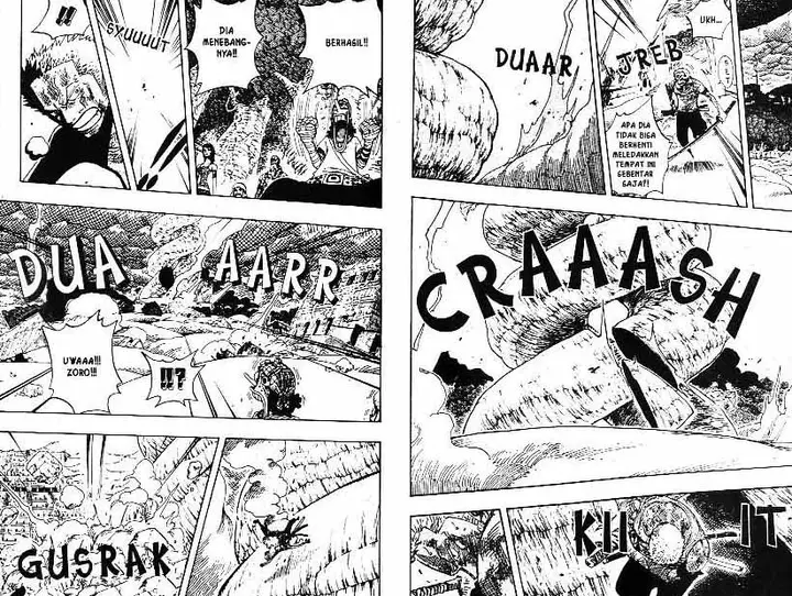 image-komik-one-piece-chapter-296-3/12