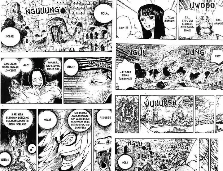 image-komik-one-piece-chapter-296-4/12