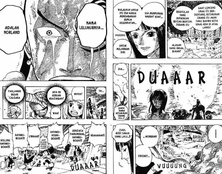 image-komik-one-piece-chapter-296-7/12