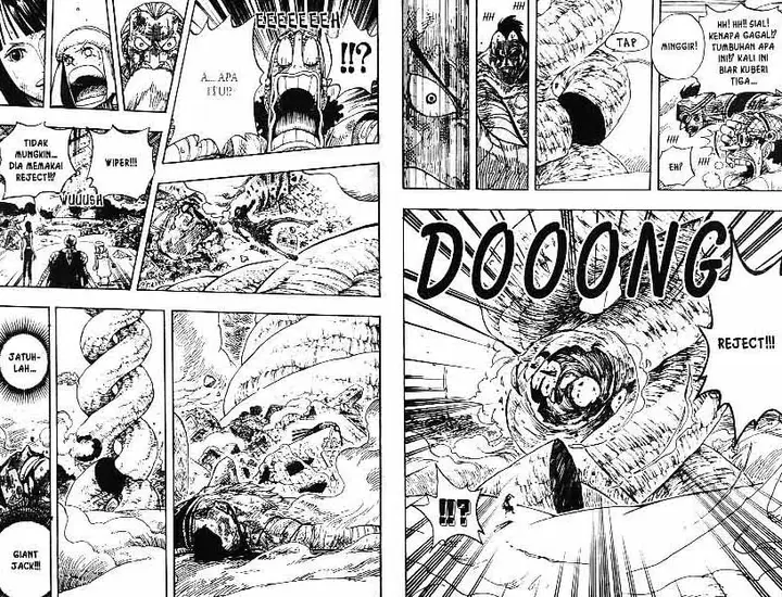 image-komik-one-piece-chapter-296-8/12