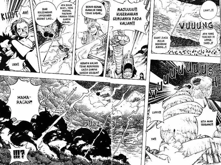 image-komik-one-piece-chapter-296-10/12
