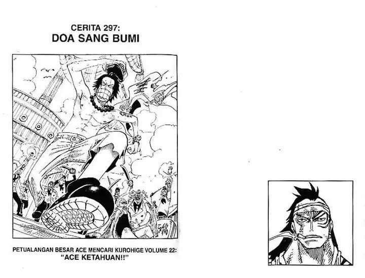 image-komik-one-piece-chapter-297-0/11