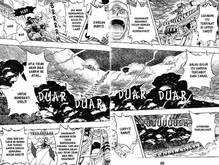 image-komik-one-piece-chapter-297-1/11