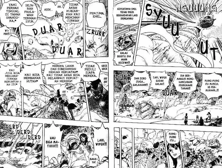 image-komik-one-piece-chapter-297-2/11