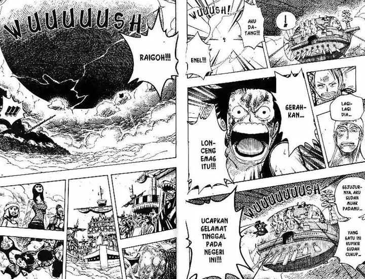image-komik-one-piece-chapter-297-5/11