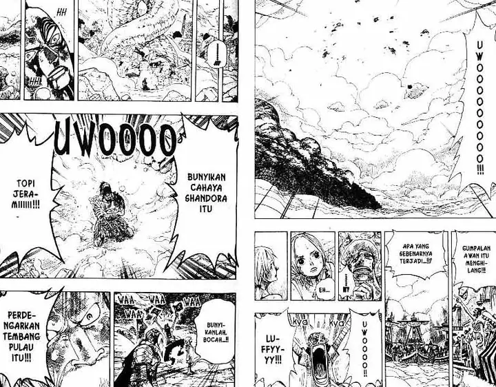 image-komik-one-piece-chapter-298-1/11