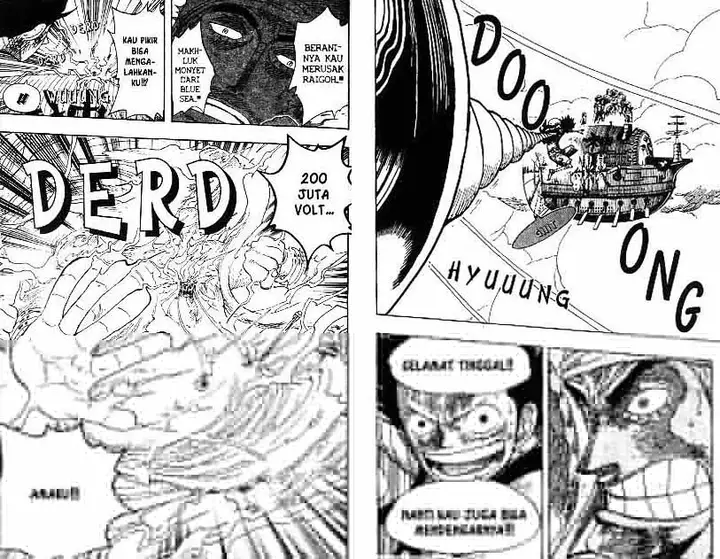 image-komik-one-piece-chapter-298-2/11