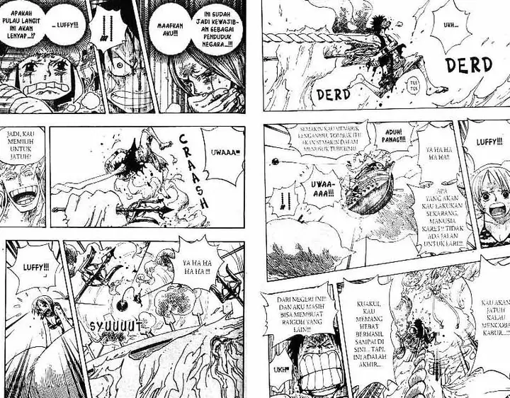 image-komik-one-piece-chapter-298-4/11