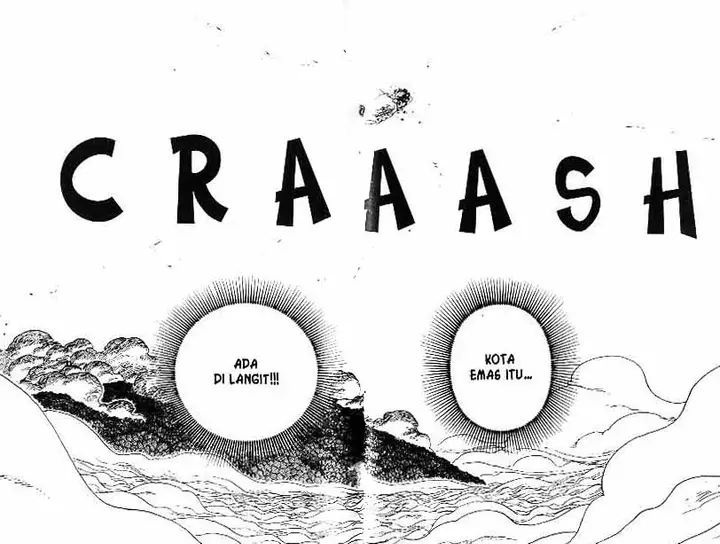 image-komik-one-piece-chapter-298-9/11