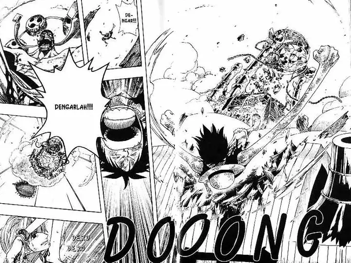 image-komik-one-piece-chapter-299-1/11