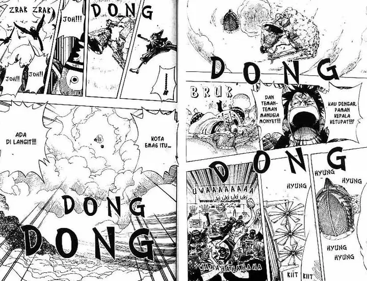 image-komik-one-piece-chapter-299-2/11