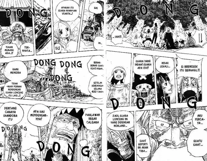 image-komik-one-piece-chapter-299-3/11