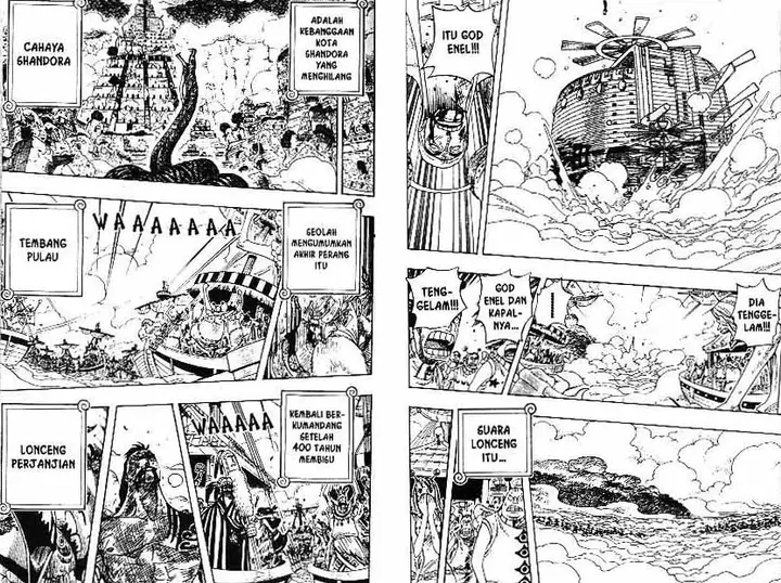 image-komik-one-piece-chapter-299-8/11