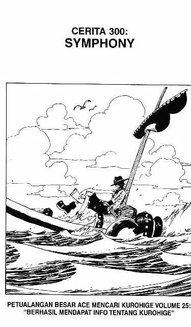 image-komik-one-piece-chapter-300-0/11