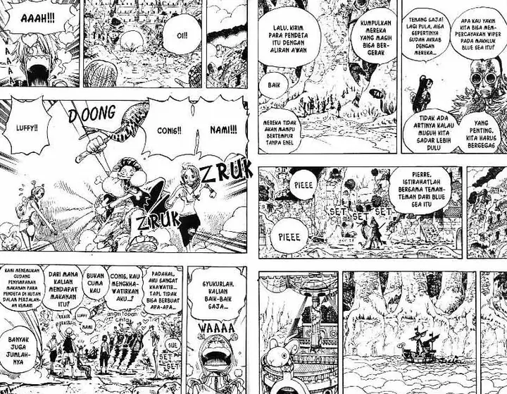 image-komik-one-piece-chapter-300-3/11