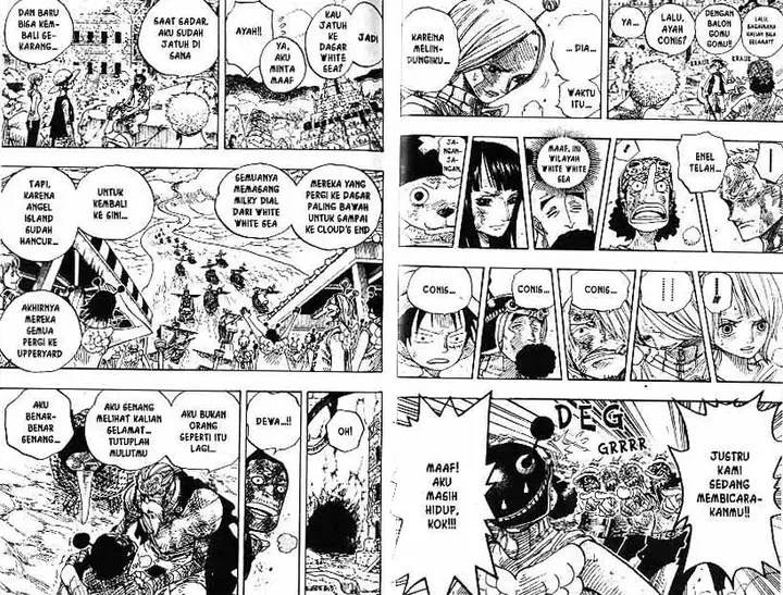 image-komik-one-piece-chapter-300-4/11