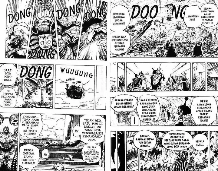 image-komik-one-piece-chapter-300-5/11