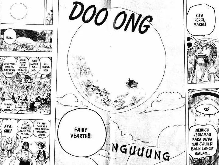 image-komik-one-piece-chapter-300-6/11
