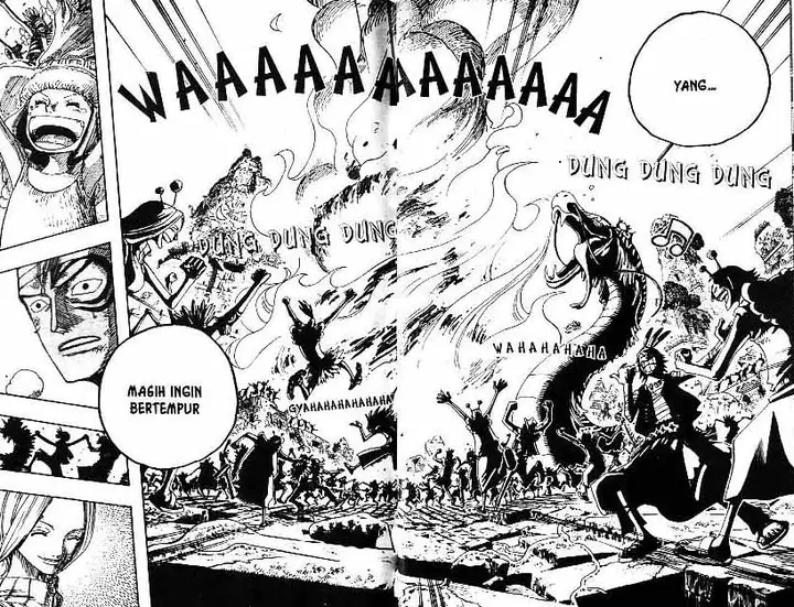 image-komik-one-piece-chapter-300-8/11