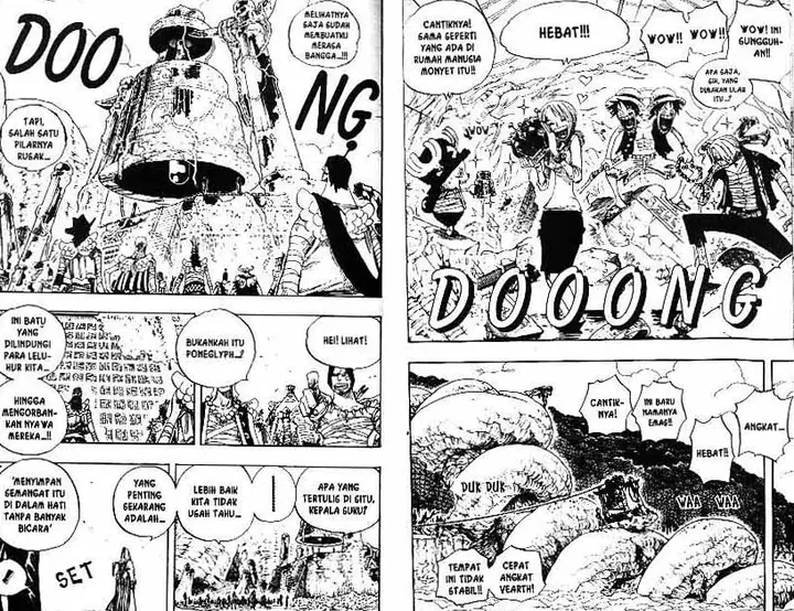image-komik-one-piece-chapter-301-4/11
