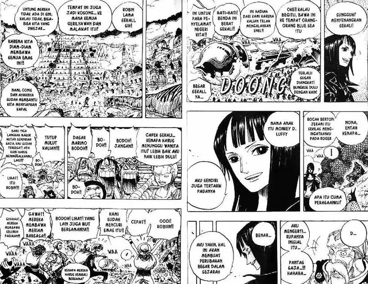 image-komik-one-piece-chapter-301-8/11