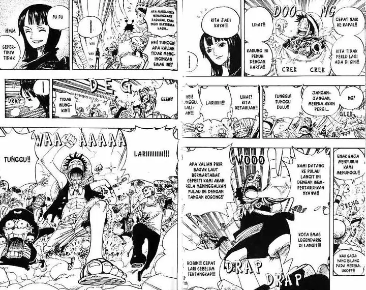 image-komik-one-piece-chapter-301-9/11
