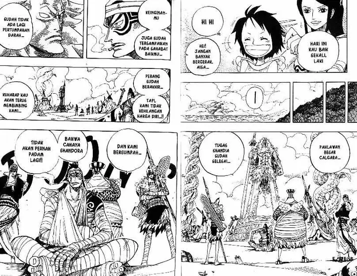 image-komik-one-piece-chapter-302-2/11