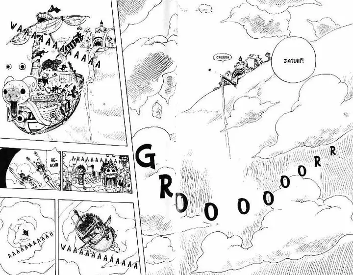 image-komik-one-piece-chapter-302-6/11