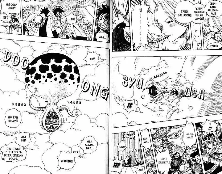 image-komik-one-piece-chapter-302-7/11