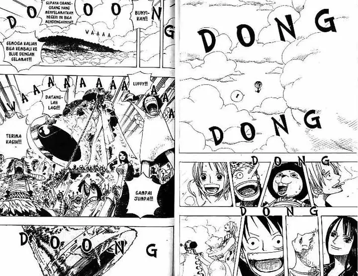 image-komik-one-piece-chapter-302-8/11