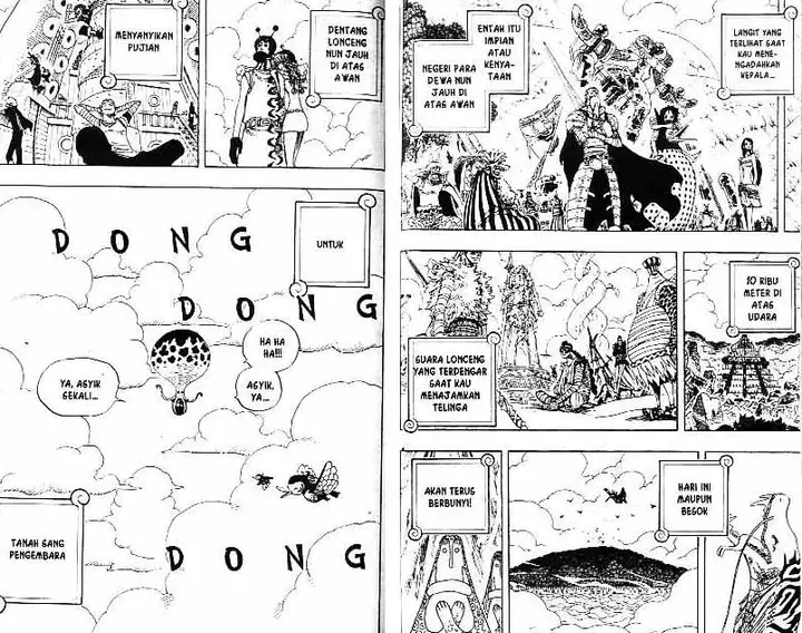 image-komik-one-piece-chapter-302-9/11
