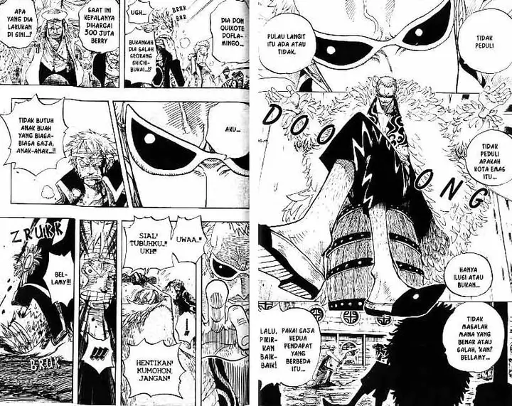 image-komik-one-piece-chapter-303-3/12