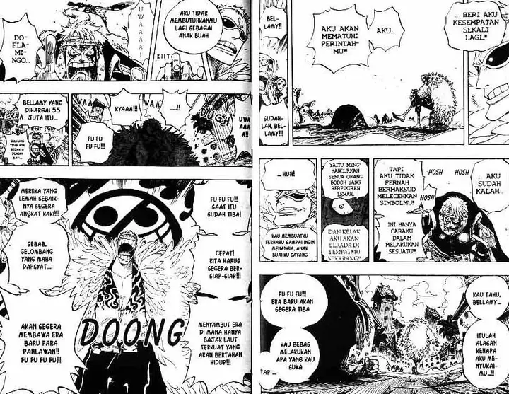 image-komik-one-piece-chapter-303-4/12