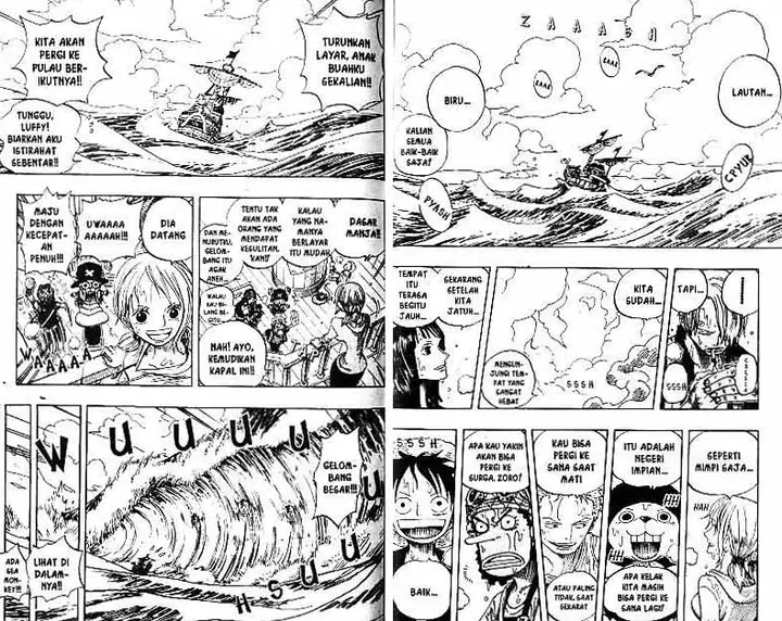 image-komik-one-piece-chapter-303-6/12
