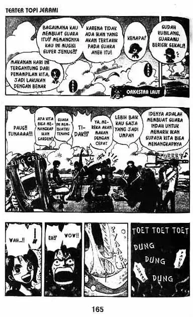 image-komik-one-piece-chapter-303-10/12