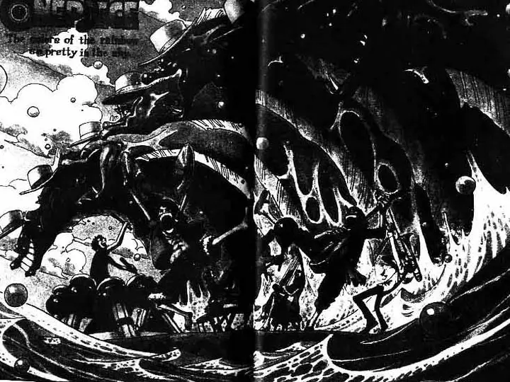 image-komik-one-piece-chapter-304-0/11