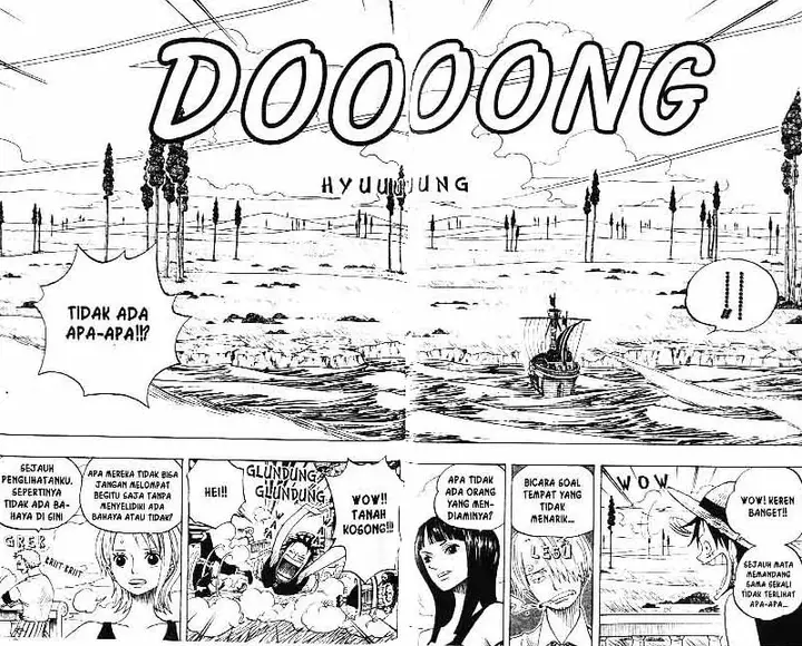 image-komik-one-piece-chapter-304-5/11