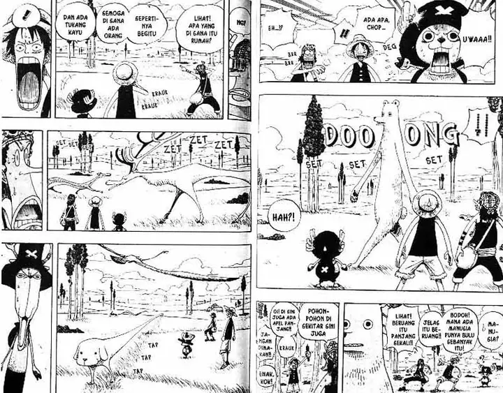image-komik-one-piece-chapter-304-6/11