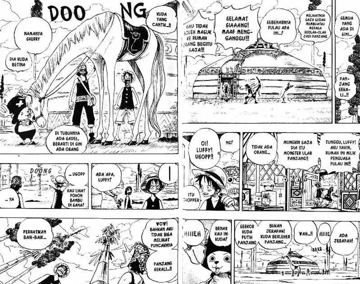 image-komik-one-piece-chapter-304-7/11