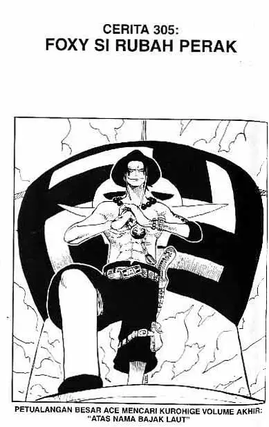 image-komik-one-piece-chapter-305-0/11