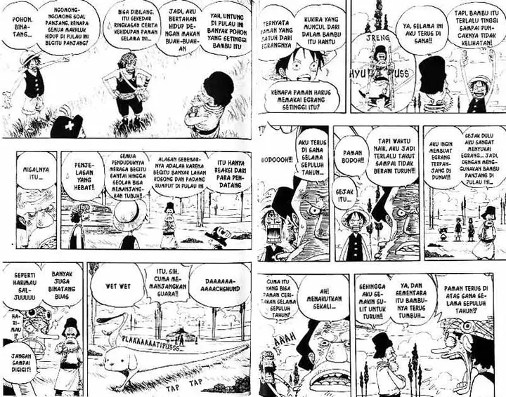 image-komik-one-piece-chapter-305-2/11