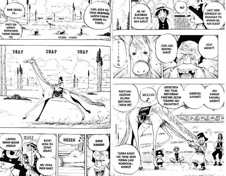 image-komik-one-piece-chapter-305-5/11