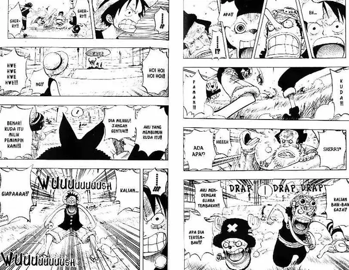image-komik-one-piece-chapter-305-7/11