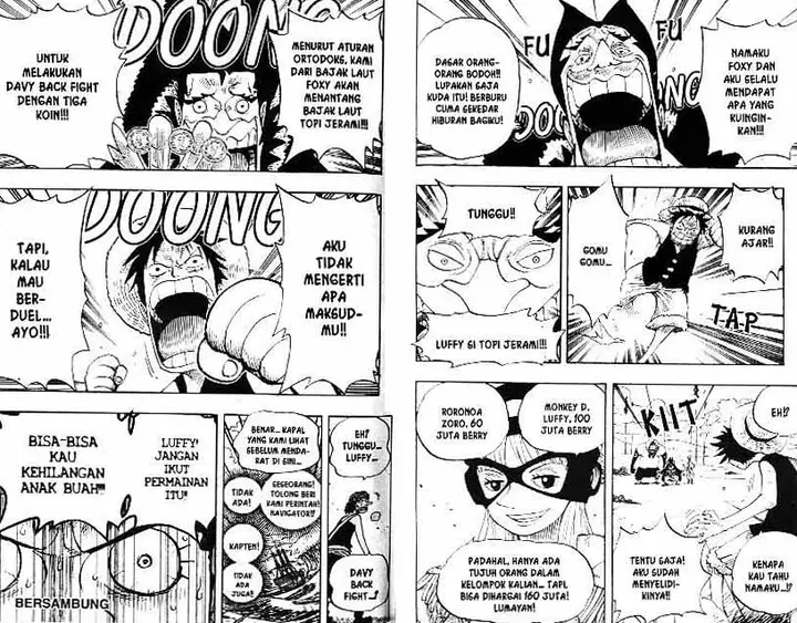 image-komik-one-piece-chapter-305-9/11