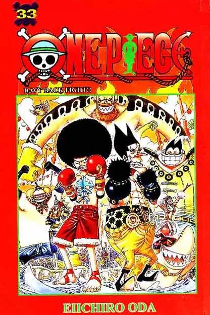 image-komik-one-piece-chapter-306-0/12
